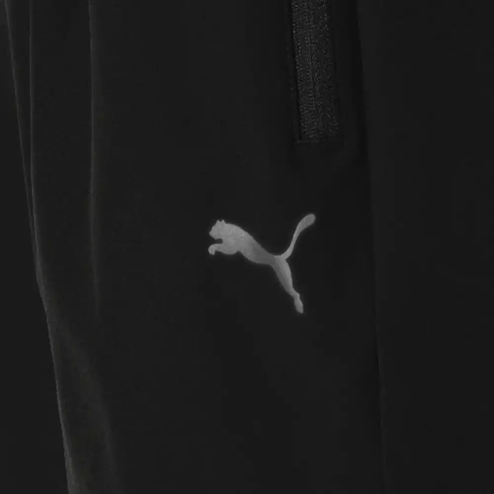 BMW Motorsport Ready to react Puma - 3