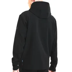 PARTNER: CREATION ref 597980-01 Puma - 3