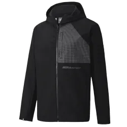 PARTNER: CREATION ref 597980-01 Puma - 1