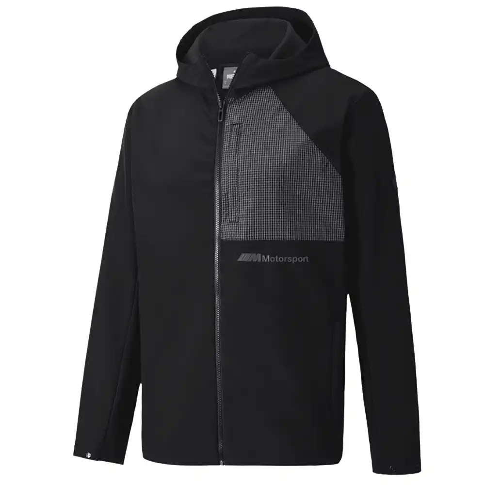 PARTNER: CREATION ref 597980-01 Puma - 1