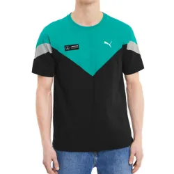 PARTNER: CREATION ref 598595-01 Puma - 1 PARTNER: CREATION ref 598595-01 Puma - 1