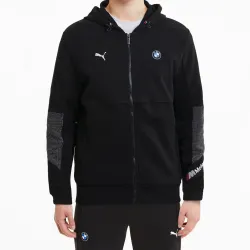 PARTNER: CREATION ref 598001-01 PARTNER: CREATION ref 598001-01