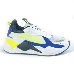 RS-X Bold Jr Puma - 2