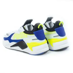 RS-X Bold Jr Puma - 5