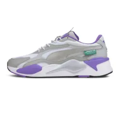 PARTNER: CREATION ref 306499-04 Puma - 12