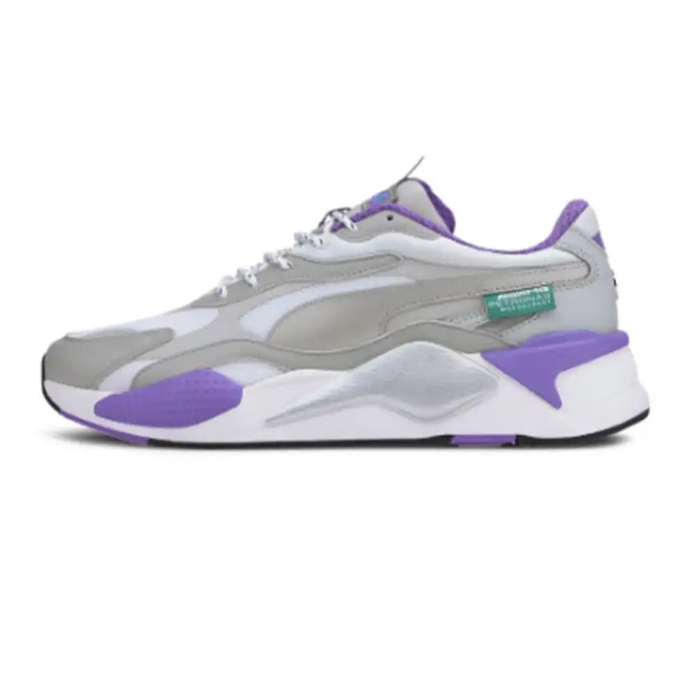 PARTNER: CREATION ref 306499-04 Puma - 12