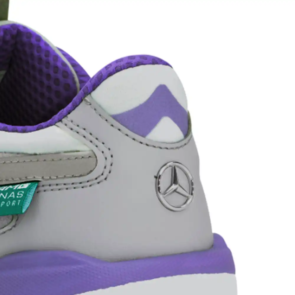 PARTNER: CREATION ref 306499-04 Puma - 10