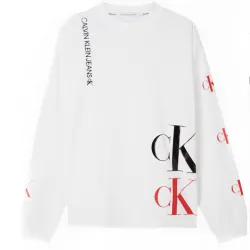 PARTNER: CREATION ref J30J316688-YAF Calvin Klein - 1