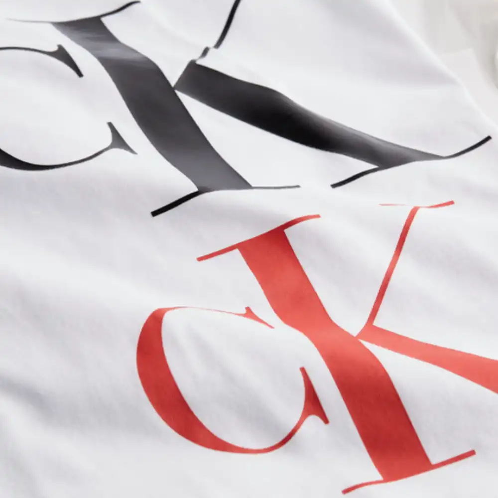 PARTNER: CREATION ref J30J316688-YAF Calvin Klein - 2