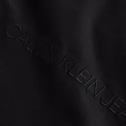 PARTNER: CREATION ref J30J316688-BEH Calvin Klein - 2