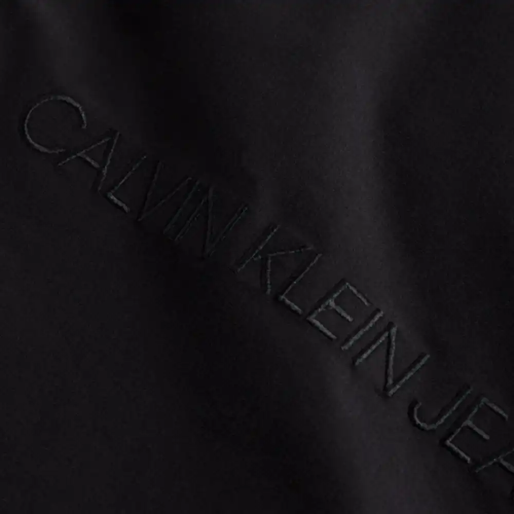 PARTNER: CREATION ref J30J316688-BEH Calvin Klein - 2