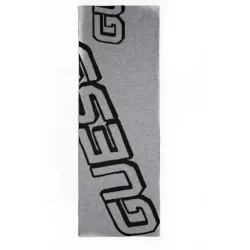 PARTNER: CREATION ref M0BZ66-SHGY Guess - 1