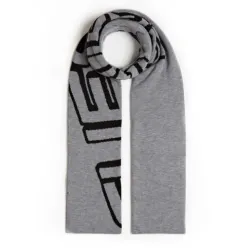 All over logo jacquard Guess - 2