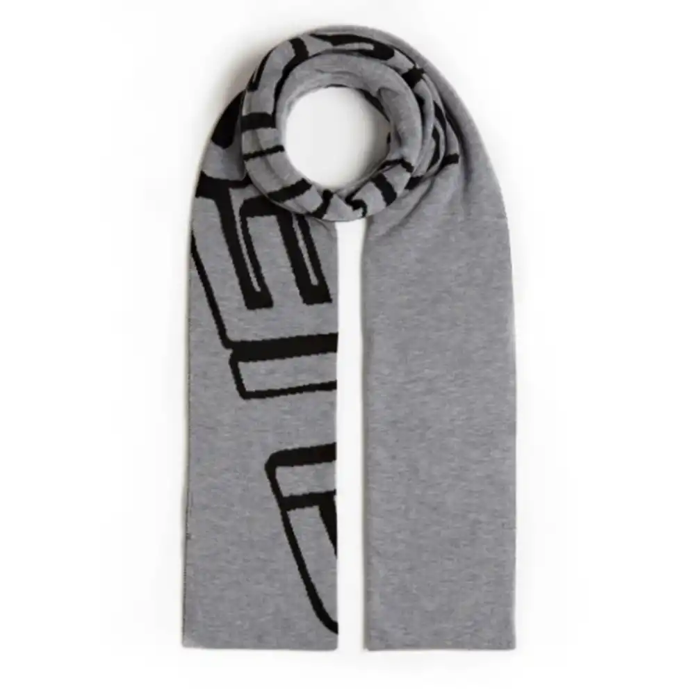 All over logo jacquard Guess - 2