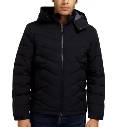 PARTNER: CREATION ref M0BL50-JBLK Guess - 1