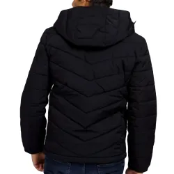 Padded puffer Guess - 3