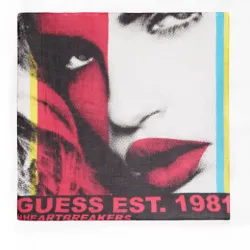 PARTNER: CREATION ref W0YZ78-P67N PARTNER: CREATION ref W0YZ78-P67N