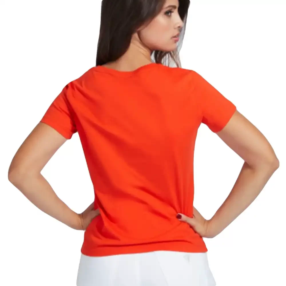 Setting stones logo Guess - 3