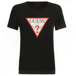 PARTNER: CREATION ref W0BI25-JBLK Guess - 2