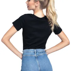 PARTNER: CREATION ref W0BI25-JBLK Guess - 3