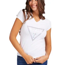 PARTNER: CREATION ref W0BI63-TWHT