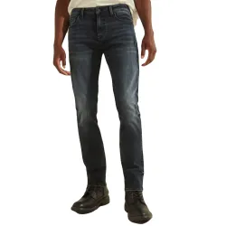 PARTNER: CREATION ref M0BAN2-RIV1 Guess - 1 PARTNER: CREATION ref M0BAN2-RIV1 Guess - 1