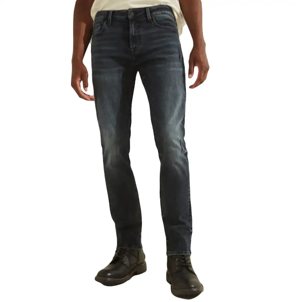 PARTNER: CREATION ref M0BAN2-RIV1 Guess - 1 PARTNER: CREATION ref M0BAN2-RIV1 Guess - 1