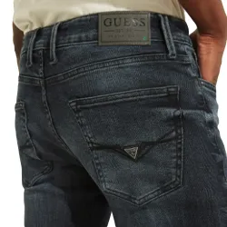 Style slim Guess - 2 Style slim Guess - 2