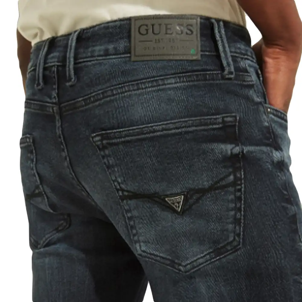Style slim Guess - 2 Style slim Guess - 2
