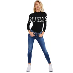 Curve x dals Guess - 2 Curve x dals Guess - 2