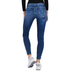 PARTNER: CREATION ref W0BAJ2-DALS Guess - 3 PARTNER: CREATION ref W0BAJ2-DALS Guess - 3