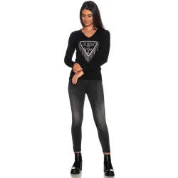 PARTNER: CREATION ref W0BR0D-JBLK PARTNER: CREATION ref W0BR0D-JBLK