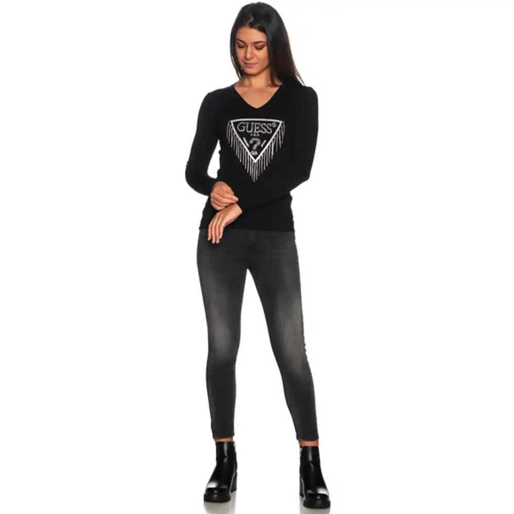 PARTNER: CREATION ref W0BR0D-JBLK PARTNER: CREATION ref W0BR0D-JBLK