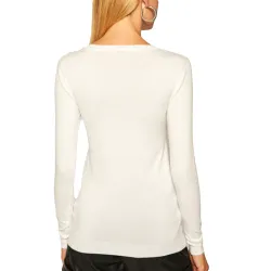 Pam rn Guess - 2 Pam rn Guess - 2