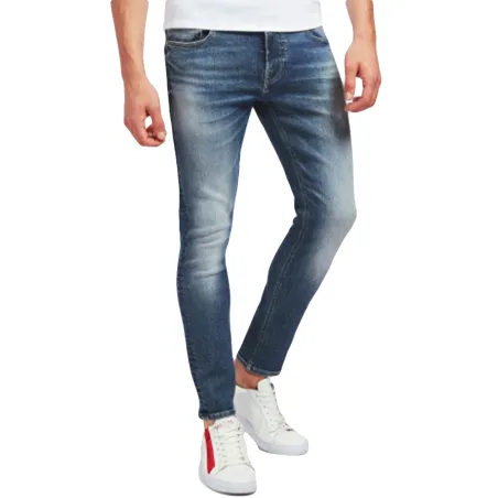 jeans homme guess