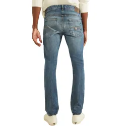 Miami used Guess - 3 Miami used Guess - 3