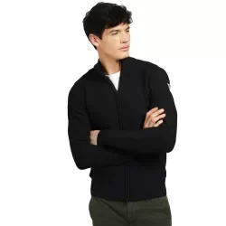 PARTNER: CREATION ref M0BR82-JBLK Guess - 1