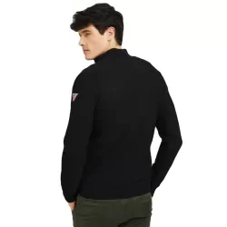 High-neck Guess - 2 High-neck Guess - 2