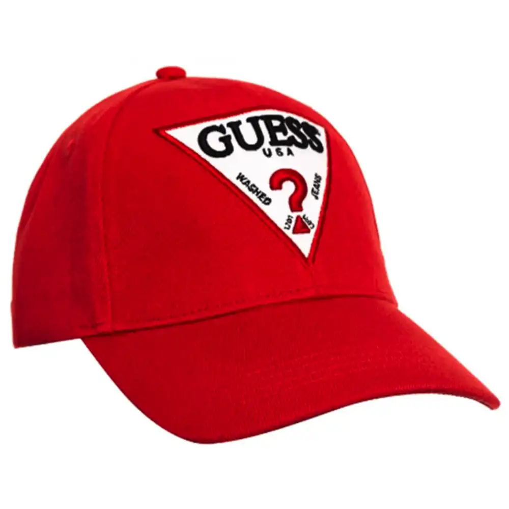 Classic cap Guess - 1