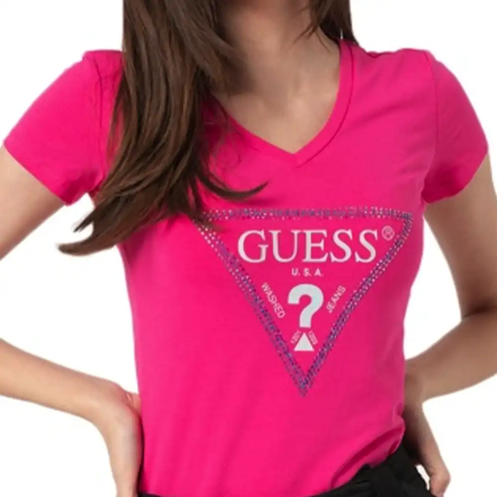 Freda Guess - 2 Freda Guess - 2