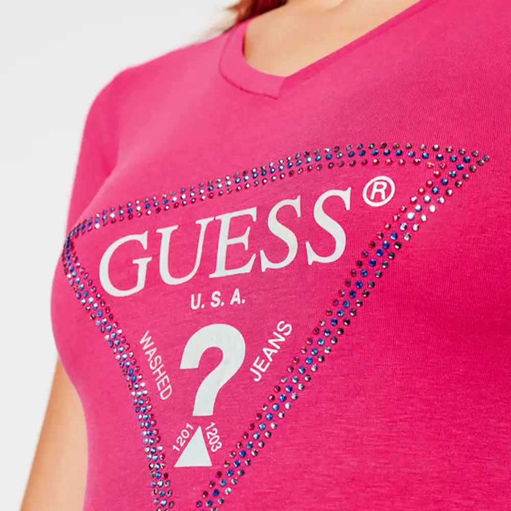 Freda Guess - 3 Freda Guess - 3