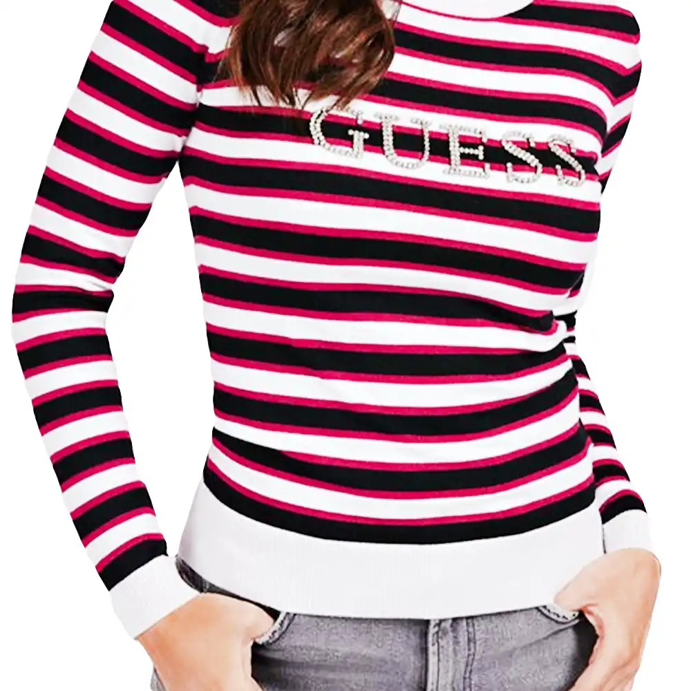 PARTNER: CREATION ref W0BR0Q-S08B PARTNER: CREATION ref W0BR0Q-S08B