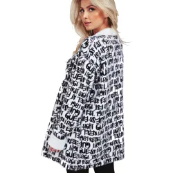 Reversible Loose Guess - 2 Reversible Loose Guess - 2