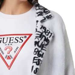 Reversible Loose Guess - 3 Reversible Loose Guess - 3