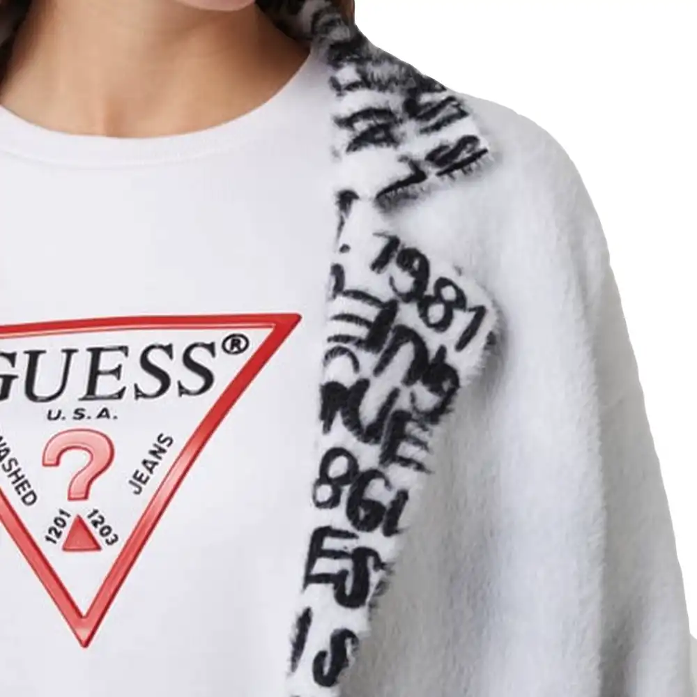 Reversible Loose Guess - 3 Reversible Loose Guess - 3