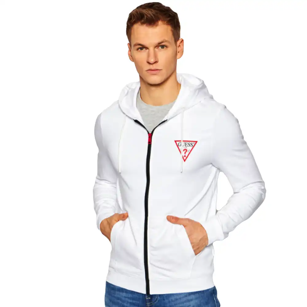 PARTNER: CREATION ref M1RQ48-TWHT PARTNER: CREATION ref M1RQ48-TWHT