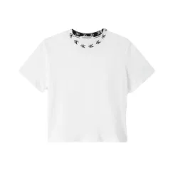 PARTNER: CREATION ref J20J214993-YAF