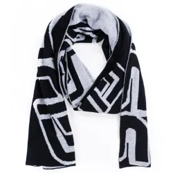 PARTNER: CREATION ref M0BZ66-JBLK Guess - 1