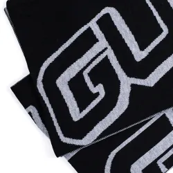 PARTNER: CREATION ref M0BZ66-JBLK Guess - 2