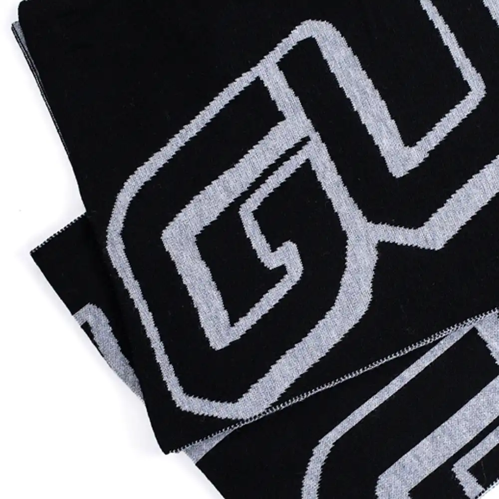 PARTNER: CREATION ref M0BZ66-JBLK Guess - 2